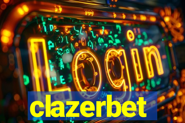 clazerbet