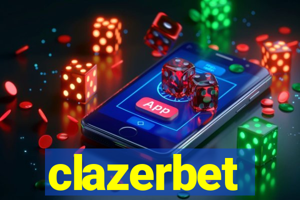 clazerbet