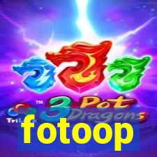 fotoop