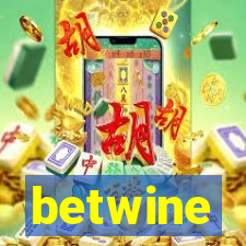 betwine