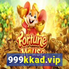 999kkad.vip