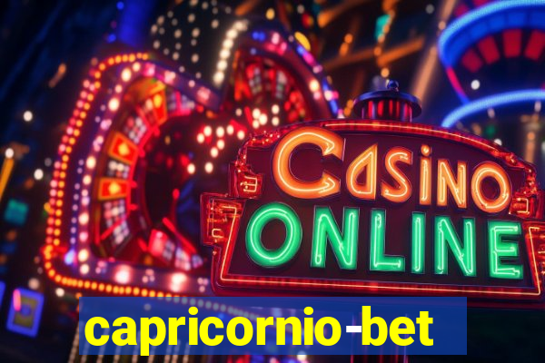 capricornio-bet.com