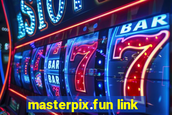 masterpix.fun link