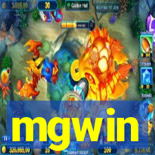 mgwin