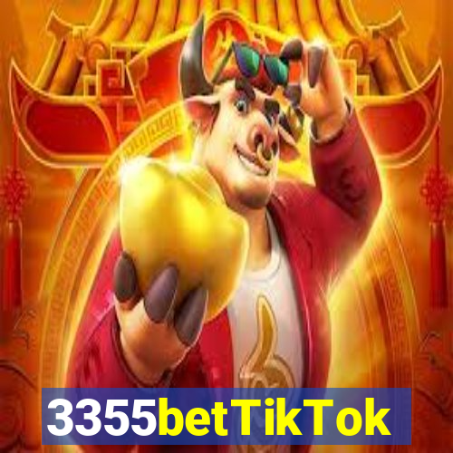 3355betTikTok