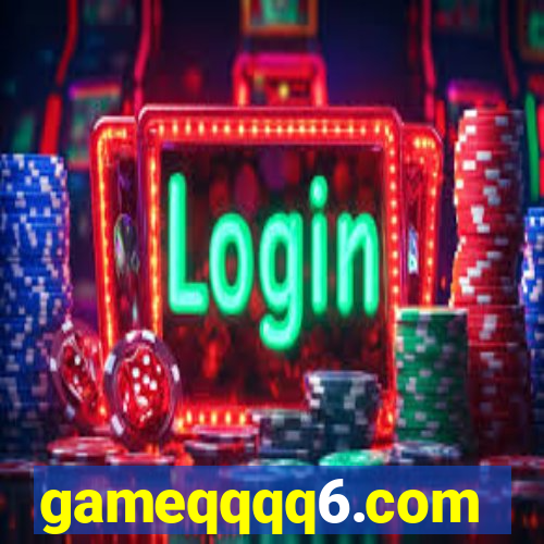 gameqqqq6.com