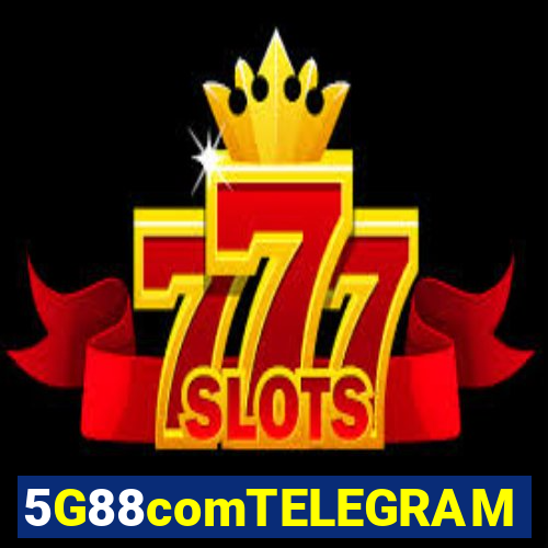 5G88comTELEGRAM