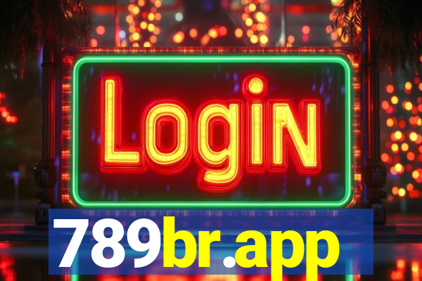 789br.app