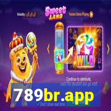 789br.app