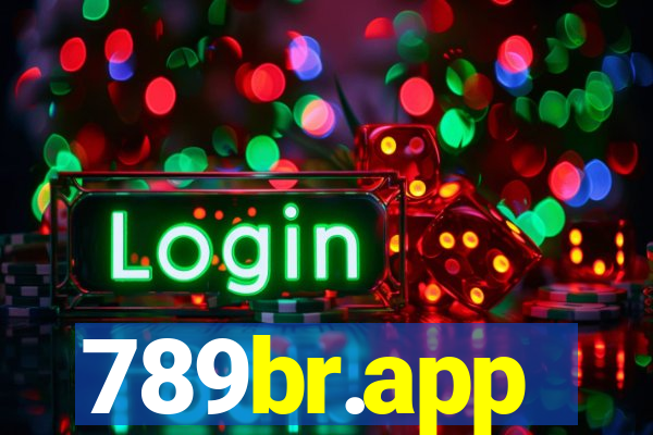 789br.app