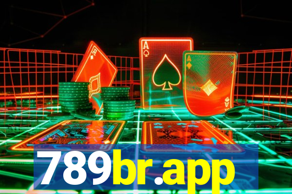 789br.app