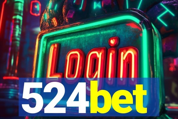 524bet