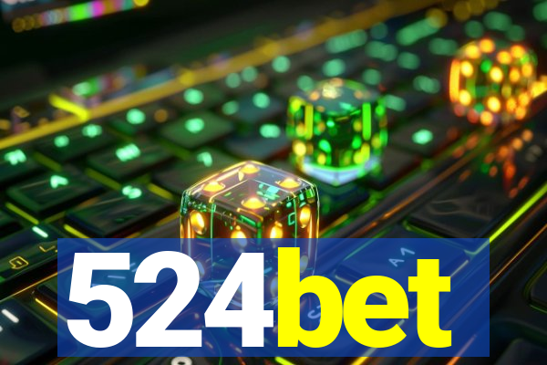 524bet