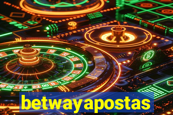 betwayapostas