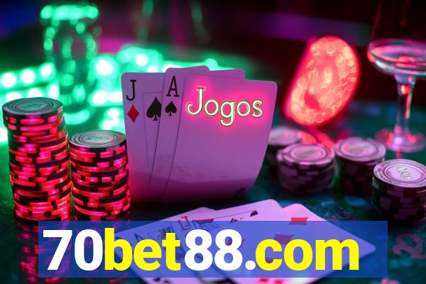 70bet88.com