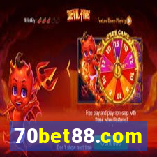 70bet88.com