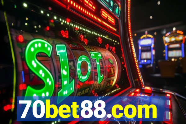 70bet88.com