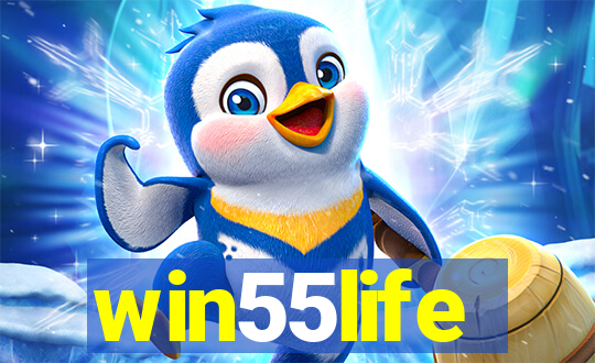 win55life