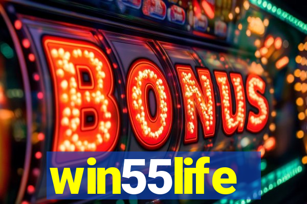 win55life