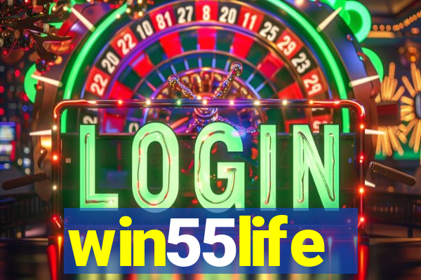 win55life