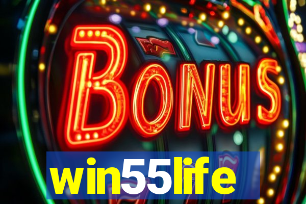 win55life