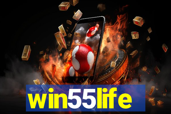 win55life