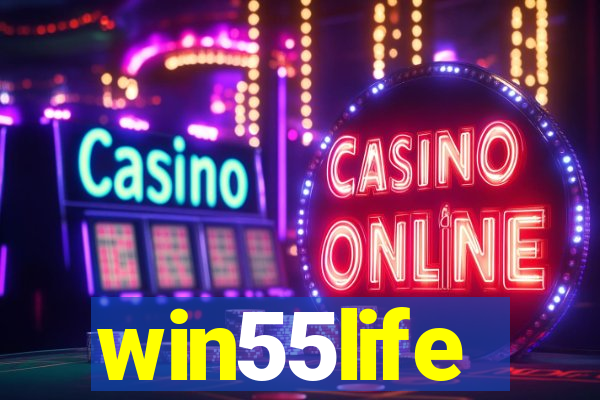 win55life