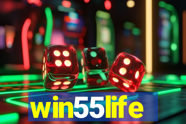 win55life