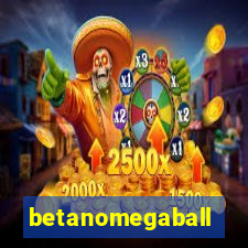 betanomegaball