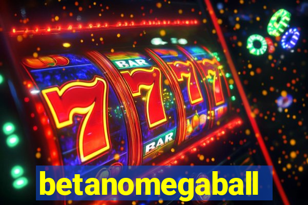 betanomegaball