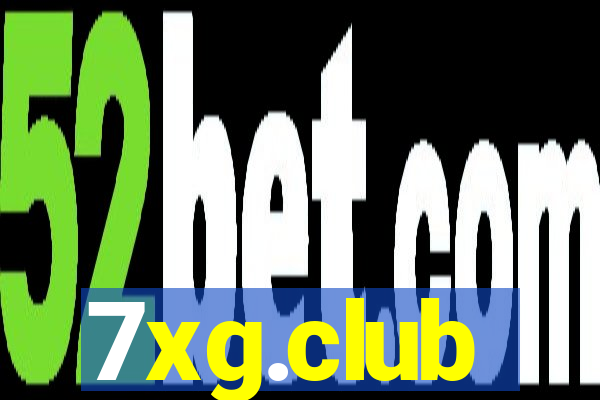 7xg.club