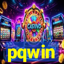 pqwin