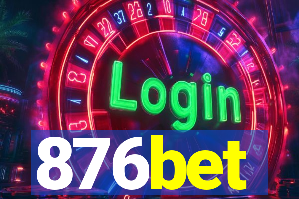 876bet