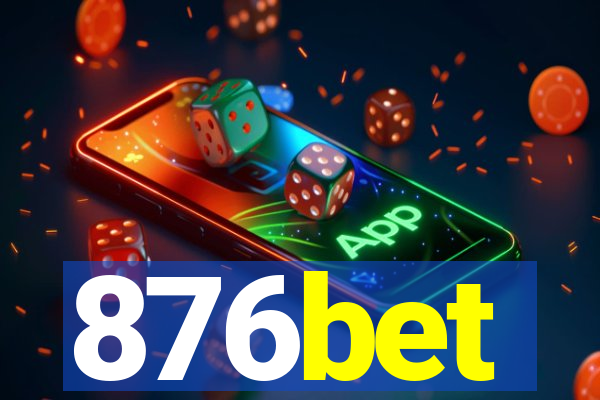 876bet