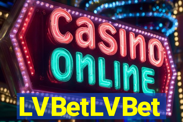 LVBetLVBet