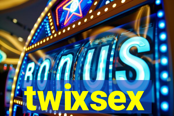 twixsex