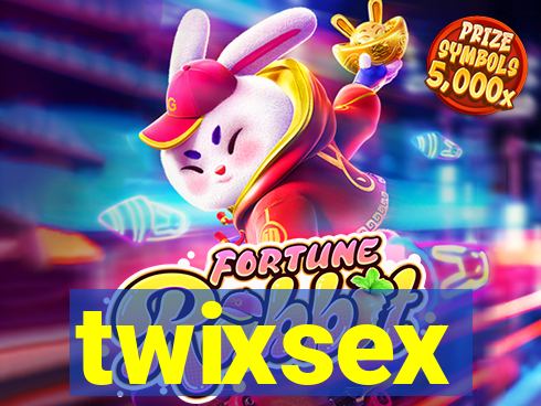 twixsex