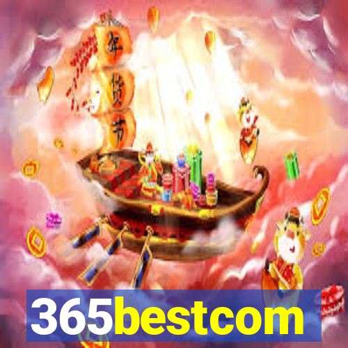 365bestcom