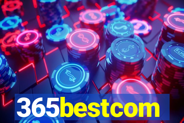 365bestcom