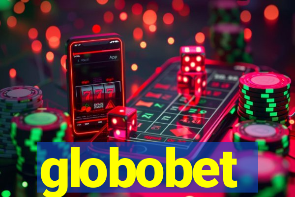 globobet