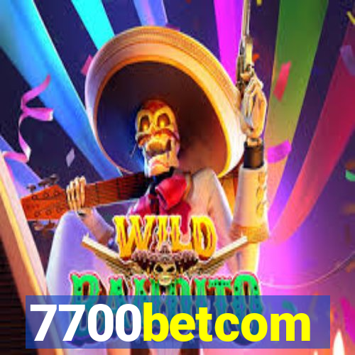 7700betcom