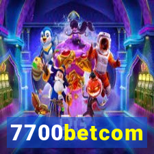 7700betcom