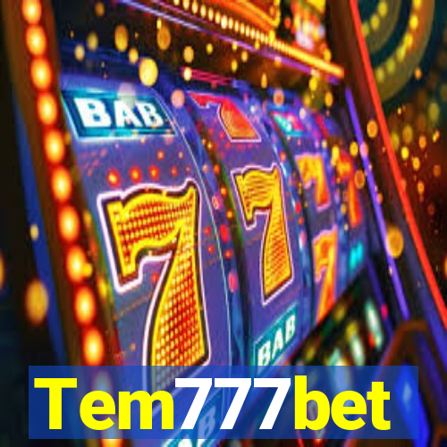 Tem777bet