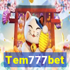 Tem777bet