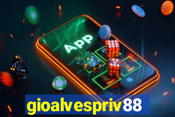 gioalvespriv88