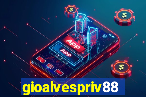 gioalvespriv88