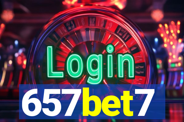 657bet7