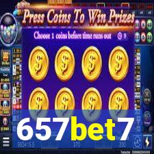 657bet7