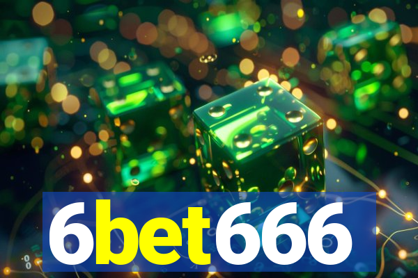 6bet666