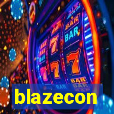 blazecon